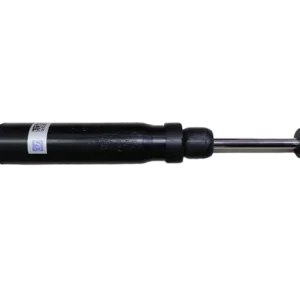 Tylko dziś Amortyzator tył Polaris 400 500 570 800 7043100