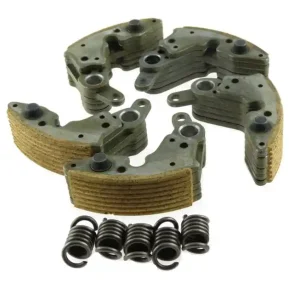 Kup online Szczęki sprzęgła odśrodkowego CF800 komp 5szt RP4005