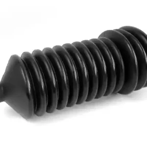 Szybka wysyłka Osłona maglownicy Polaris RZR 1000 WE130159