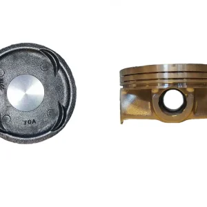 Tłok Yamaha 700 2016-18 2MB-E1631-00-00 Szybka wysyłka