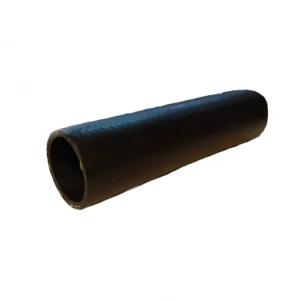 Ostatnia szansa Gumowa rurka wirnika wodne Yamaha XL1200 FX140 99-07 F0D-U883B-01-00