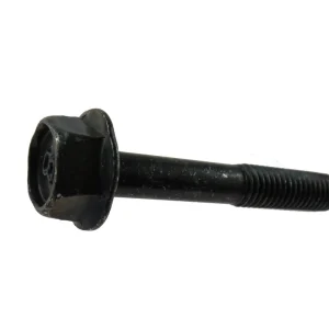 Zamów teraz Śruba oryginalna obudowy silnika Yamaha 95817-06040-00