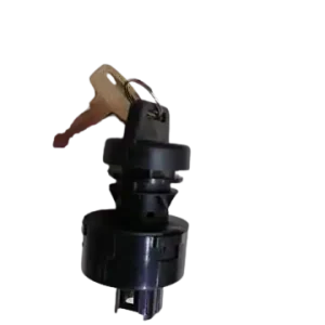 Hit sprzedaży Stacyjka Yamaha Rhino Viking Wolverine RP1807