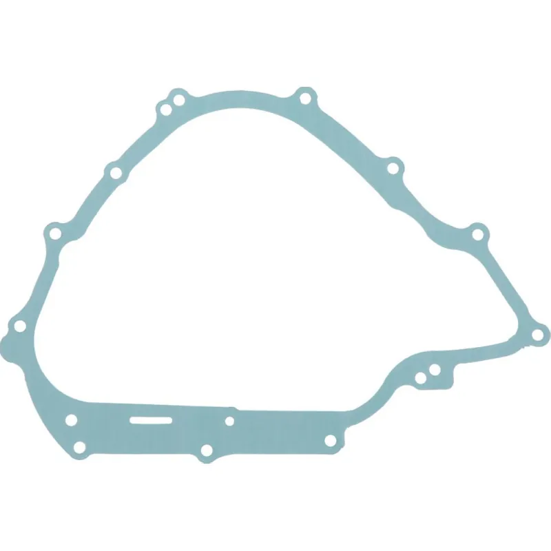 Łatwy zwrot Uszczelka pokrywy alternatora Yamaha 700 S410485017096