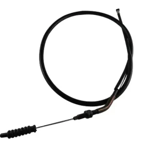 Linka sprzęgła TRX400 2008-09, 2012-14 RP3203 Łatwy zwrot