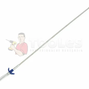 Chwytak elastyczny pazurkowy łapka 60cm GEKO Ostatnie sztuki