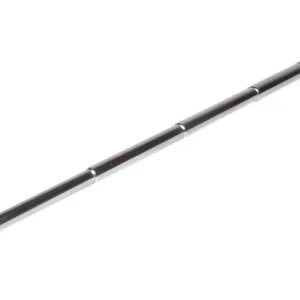 Chwytak magnes teleskopowy (długość do 61 cm) Tani