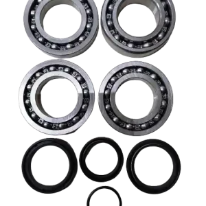 Tylko dziś Łożyska i uszczelniacze dyferancjału przód Polaris RP2559