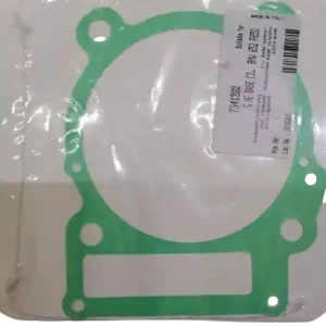 Uszczelka pod cylinder Can Am DS650 2000-05 7341282 Oferta czasowa