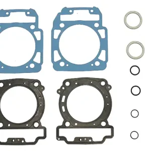 Wybór klientów Uszczelki Top End Can Am 570 800 NA-80005T