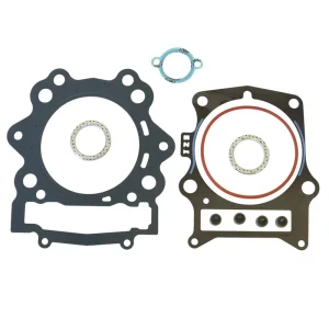 Uszczelki Top End Yamaha Grizzly Rhino 700 2007-15 P400485600156 Nowość