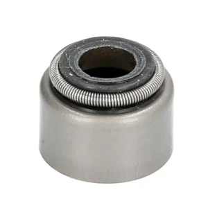 Uszczelniacz zaworowy Yamaha 550 700 P400485420602 Bezpieczna płatność