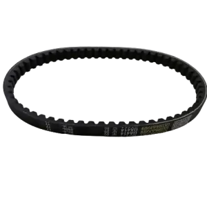 Obniżka ceny Pasek napędowy Ultimax Arctic Cat 90 2x4 2005 UA414