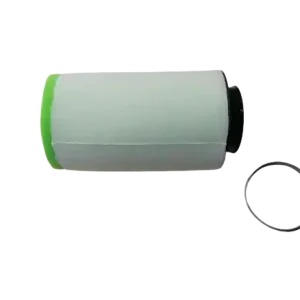 Kup online Filtr powietrza Polaris 400 500 HFF7011