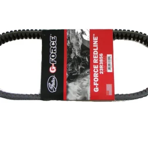 Zniżka Pasek napędowy wzmocniony Polaris 850 1000 23R3856