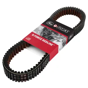 Nowy Pasek napędowy RedLine Polaris RZR XP 1000 2015-17 27R4159