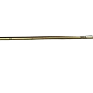 Drążek Polaris RZR XP 1000 RP1216 Tylko dziś