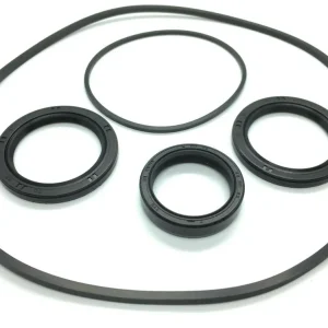 Uszczelniacze dyfra przód Polaris Sportsman 850 1000 RP3512 Popularny