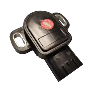 Czujnik położenia przepustnicy YamahaRP3813 Promocja