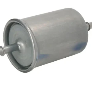 Filtr paliwa Polaris Sportsman 500 RP1950 Wyjątkowa oferta