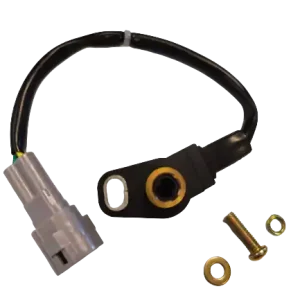 Łatwy zwrot Czujnik położenia przepustnicy Polaris RP3809