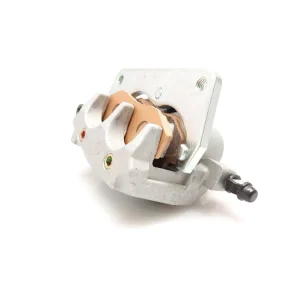 Zacisk hamulcowy przód prawy Yamaha Raptor 700 06-21 RP6517 Dodaj do koszyka