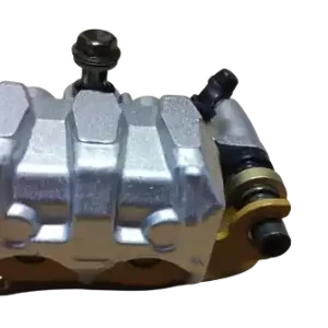 Hit cenowy Zacisk hamulcowy przedni prawy Yamaha Rhino 700 2008-2013 RP6519