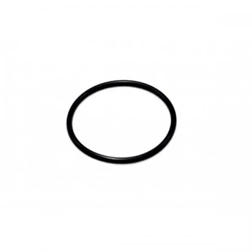 Hit cenowy O Ring pod wewnętrzną pokrywę sprzęgła Can Am Outlander 500 650420631087