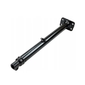 Obniżka ceny Kolumna kierownicza Can Am G2 709401750 703501108