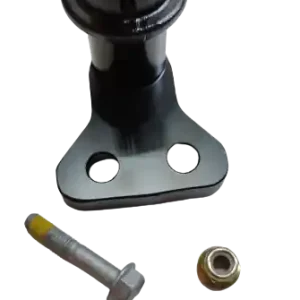 Nie przegap Łącznik kolumny kierowniczej Can Am 703501160