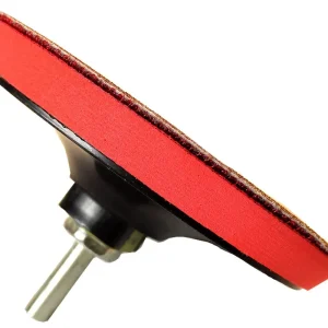 Dysk czepny do szlifierki wiertarki 125 mm BEAST Ograniczona ilość