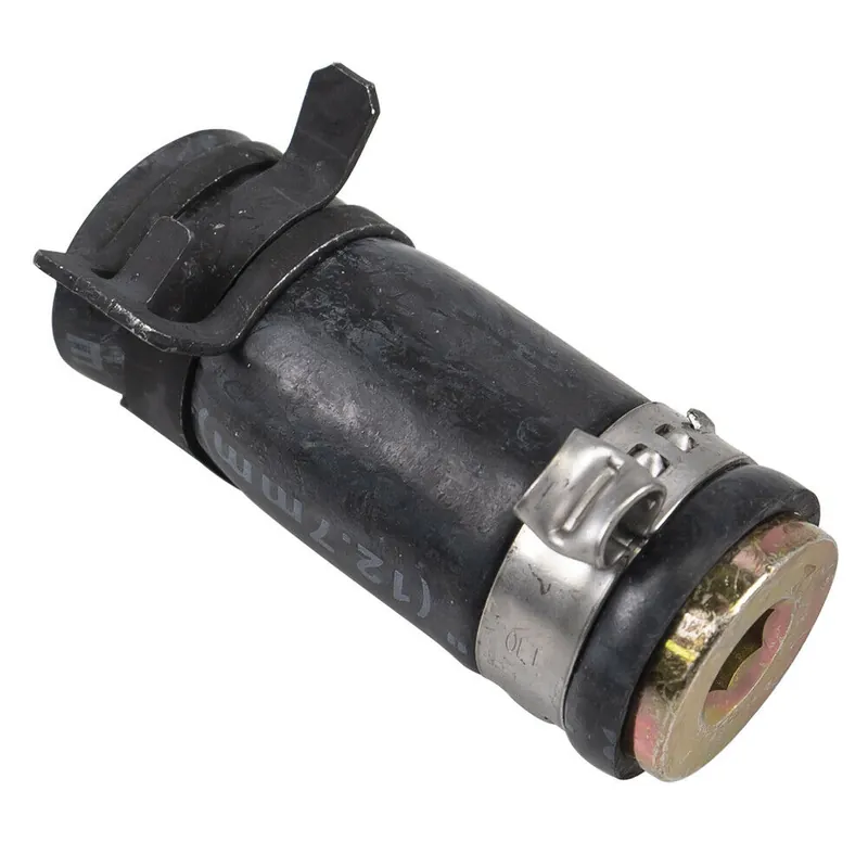 Korek spustowy obudowy wariatora Can Am 707001179 Popularny