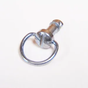 Śrubka konsoli Arctic Cat 1623-746 Wybór klientów