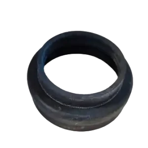 Osłona gumowa półosi Arctic Cat 3313-670 Wysoka jakość