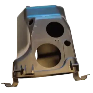 Obudowa filtra powietrza Honda 17210-HP7-A00 Zniżka