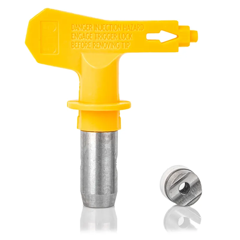 Dysza malarska model 517 + filtr FALON-TECH Obniżka ceny