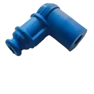 Zniżka Fajka świecy zapłonowej Kawasaki 21130-3706