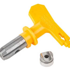 Oferta czasowa Dysza malarska model 519 FALON-TECH