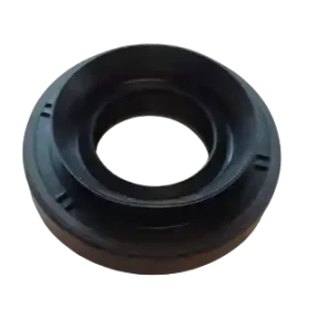 Uszczelniacz Kawasaki Brute Force Teryx 92049-0160 Oferta