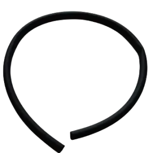 Wężyk, rurka 8x10x570 Kawasaki 1200 92191-3848 Do wyczerpania zapasów