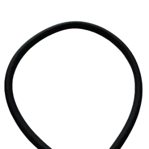 Wężyk, rurka 8x10x500 Kawasaki 92191-3849 Bezpieczne zakupy