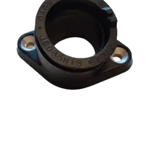 Kolektor ssący Suzuki 13101-03G00 Ograniczona ilość