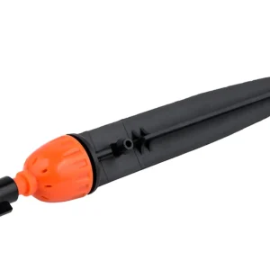 Dysza zraszająca 2w1 do nawadniania kropelkowego zraszacz VOLT POLSKA Bezpieczna płatność