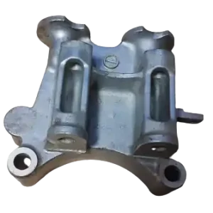 Zamów dziś Wspornik przedniego tłumika wydechu Yamaha 66v-14771-01-94