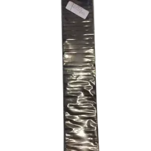 Mata antypoślizgowa prawa (szara) FX1000 11000 2005-2008 F1S-U351M-10-00 Hit sprzedaży