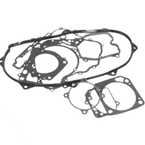 Super okazja Zestaw uszczelek silnika CFMOTO CF400 500 600 0GS0-0000A0-00001