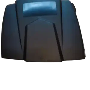 Oferta limitowana Pokrywa przód układu kierowniczego CFMOTO 7030-040311