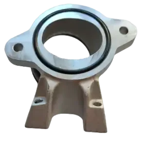 Oferta czasowa Króciec dolotowy Kymco 1711A-LGC3-E01