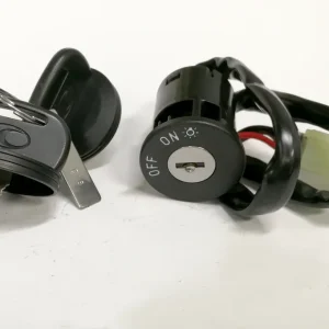 Hit sprzedaży Stacyjka zapłonu Kymco 35010-LCA5-90A