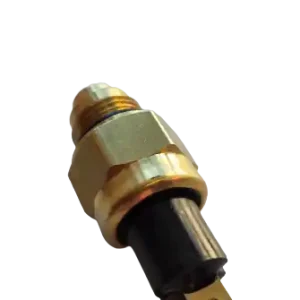 Czujnik temperatury w chłodnicy Kymco 37760-KHD8-900 Obniżka ceny